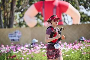 BIB: 
                            <button type="button" onclick="openModal(27796021)" class="btn btn-primary btn-sm float-right btn-popup" data-toggle="modal" data-target=".modal-high-quality">
                        <i class="fas fa-shopping-cart"></i> Add to Cart
                    </button>
                                            <button type="button" onclick="isThisMe(27796021, true)" class="btn btn-success btn-sm float-right btn-popup btn-isme hidden" data-toggle="tooltip" data-placement="bottom" title="นี่คือรูปของคุณใช่ไหม คลิกที่นี่เพื่อเอาเข้าอัลบั้ม">
                        <i class="fas fa-plus"></i> Add to album
                    </button>
                    <button type="button" onclick="isThisMe(27796021, false)" class="btn btn-warning btn-sm float-right btn-popup btn-isnotme hidden">
                        <i class="fas fa-ban"></i> Remove from album
                    </button>